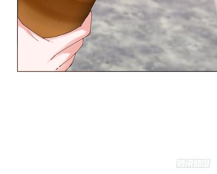 16话 再一次合作(1/4)-第16话