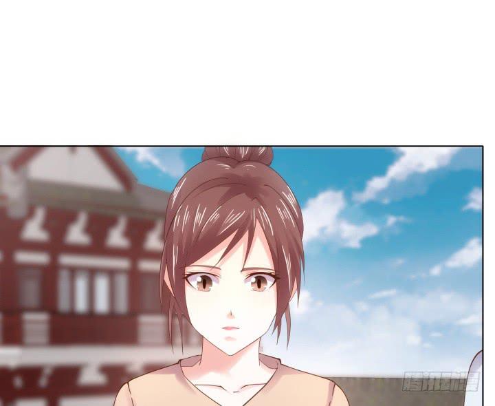 16话 再一次合作(1/4)-第16话