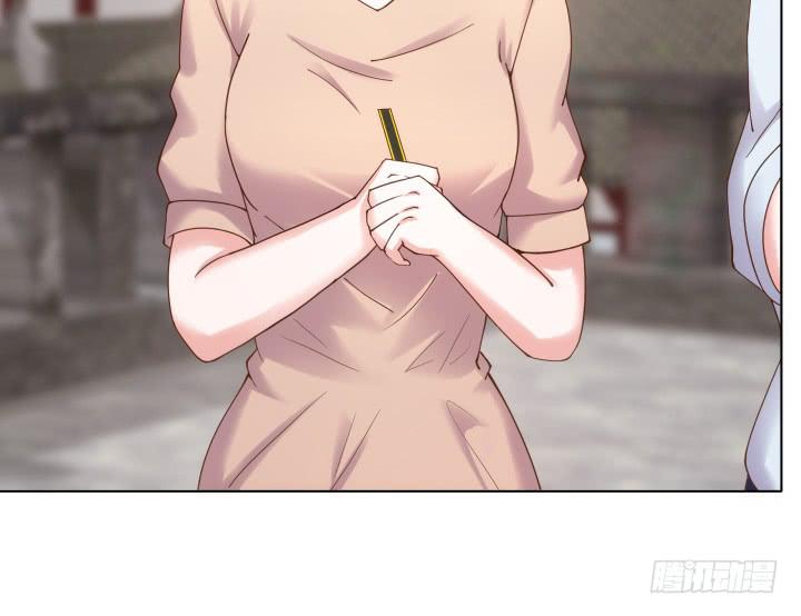 16话 再一次合作(1/4)-第16话