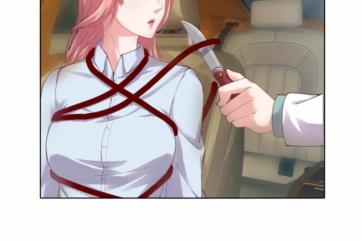 18话 为何对我这么好(1/4)-第18话