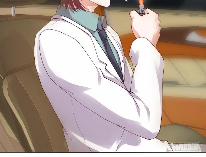 18话 为何对我这么好(1/4)-第18话