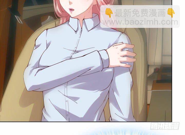 18话 为何对我这么好(1/4)-第18话