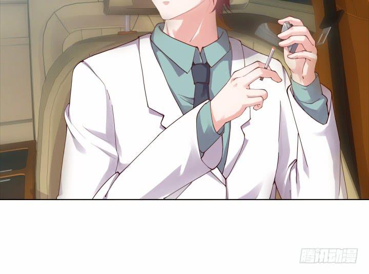 18话 为何对我这么好(1/4)-第18话