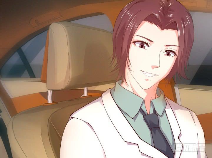 18话 为何对我这么好(1/4)-第18话