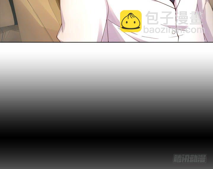 18话 为何对我这么好(1/4)-第18话