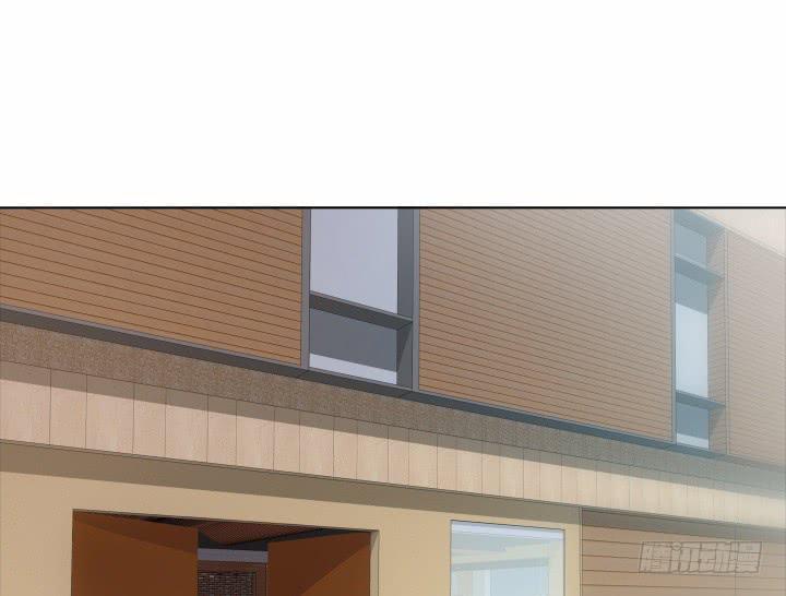 18话 为何对我这么好(1/4)-第18话