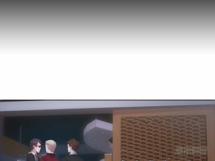 18话 为何对我这么好(1/4)-第18话