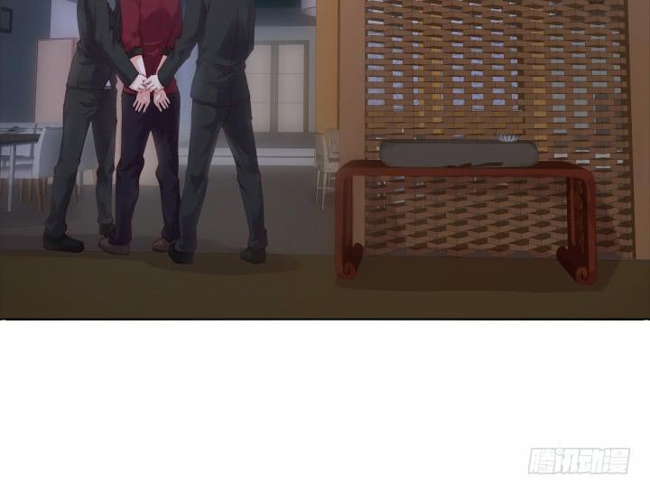 18话 为何对我这么好(1/4)-第18话