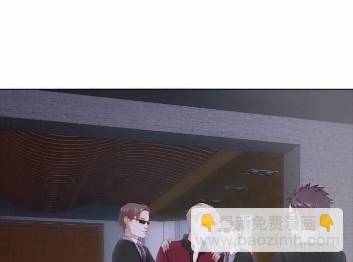 18话 为何对我这么好(1/4)-第18话