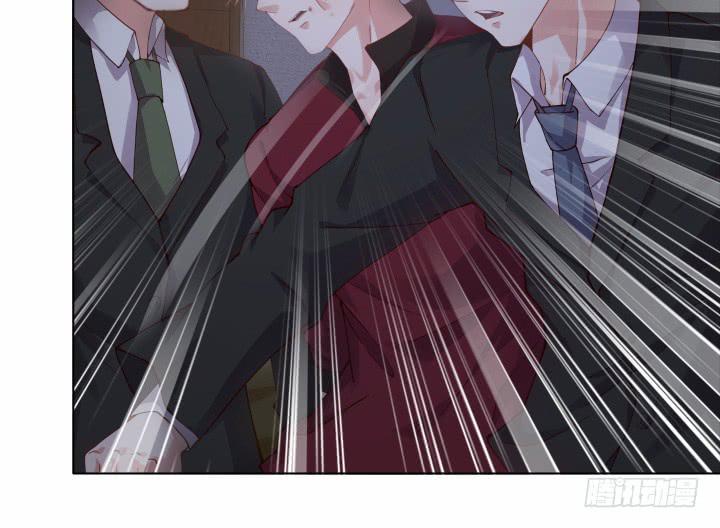 18话 为何对我这么好(1/4)-第18话