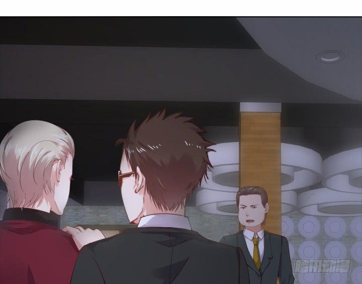 18话 为何对我这么好(1/4)-第18话