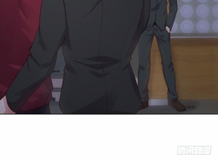 18话 为何对我这么好(1/4)-第18话