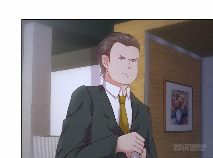 18话 为何对我这么好(1/4)-第18话