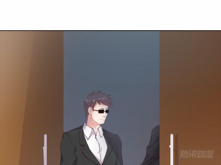 18话 为何对我这么好(1/4)-第18话