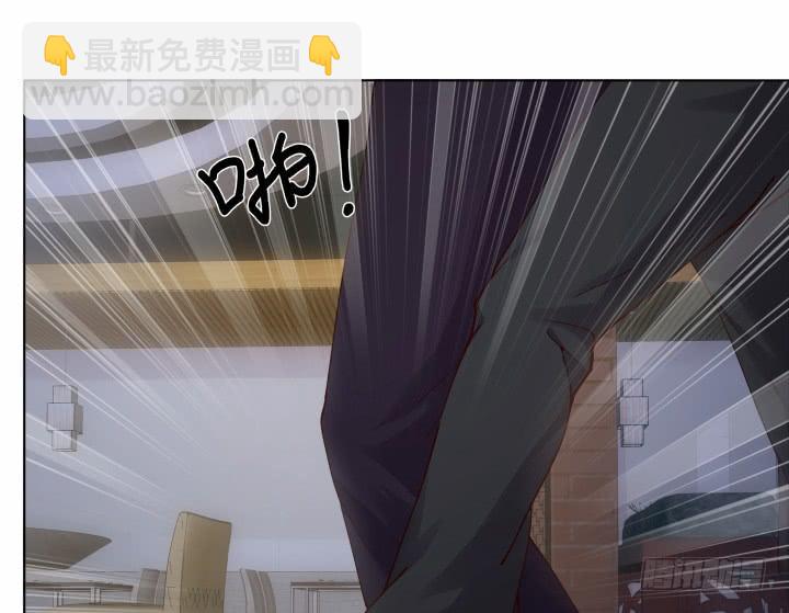 18话 为何对我这么好(1/4)-第18话