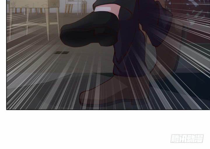 18话 为何对我这么好(1/4)-第18话