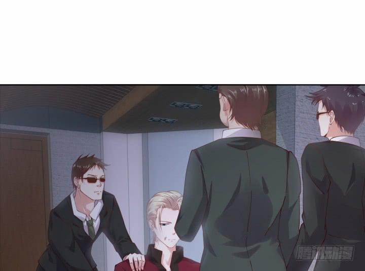 18话 为何对我这么好(1/4)-第18话