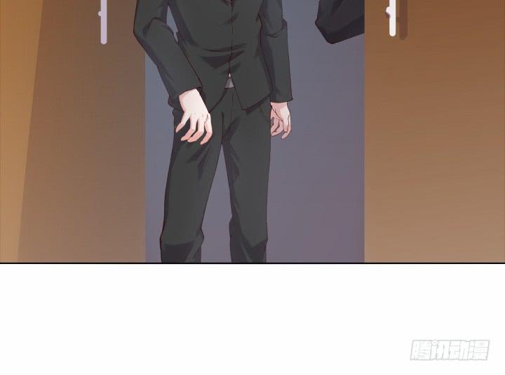 18话 为何对我这么好(1/4)-第18话