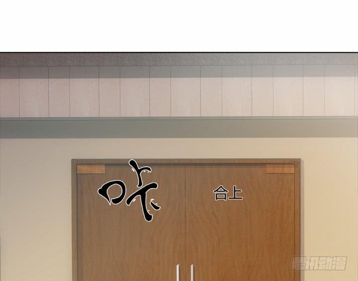 18话 为何对我这么好(1/4)-第18话