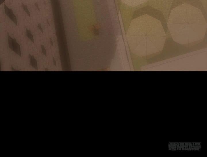 20话 成为我的同伙(1/3)-第20话