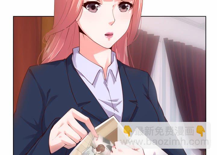 20话 成为我的同伙(1/3)-第20话