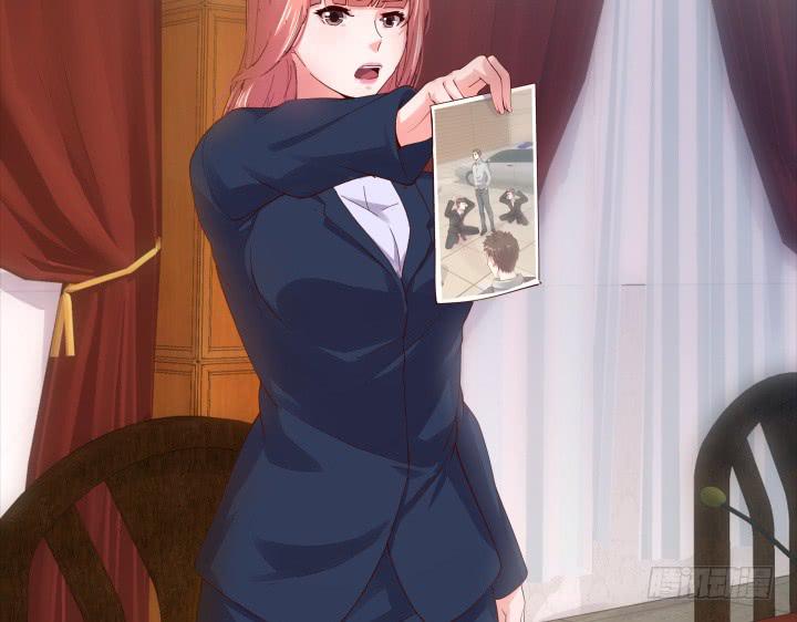 20话 成为我的同伙(1/3)-第20话