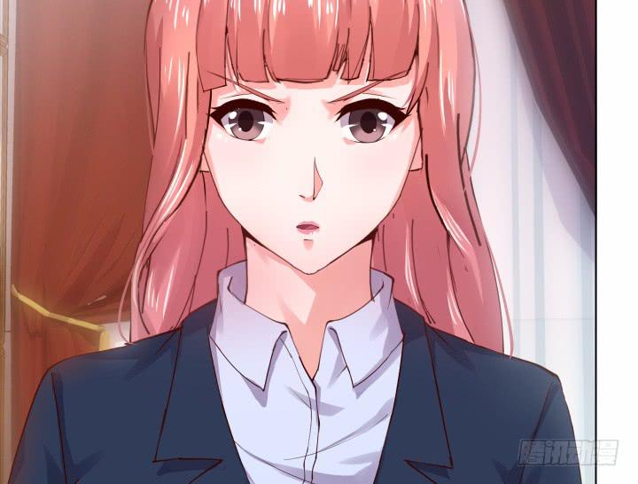 20话 成为我的同伙(1/3)-第20话