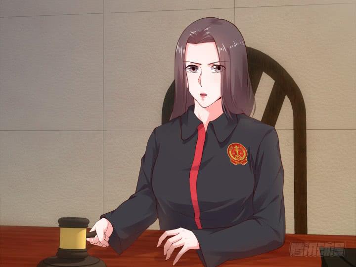 20话 成为我的同伙(1/3)-第20话