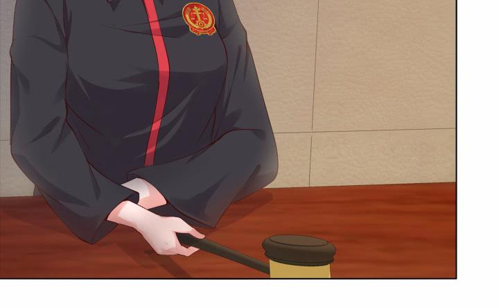 20话 成为我的同伙(1/3)-第20话