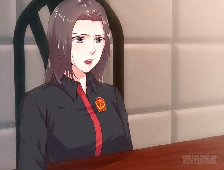 20话 成为我的同伙(1/3)-第20话