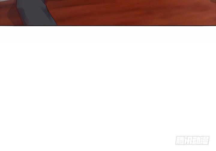 20话 成为我的同伙(1/3)-第20话