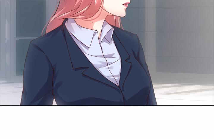 20话 成为我的同伙(1/3)-第20话