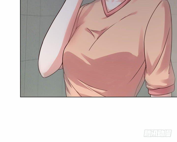 22话 你相信我可以么(1/4)-第22话