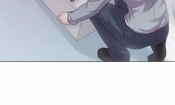 22话 你相信我可以么(1/4)-第22话