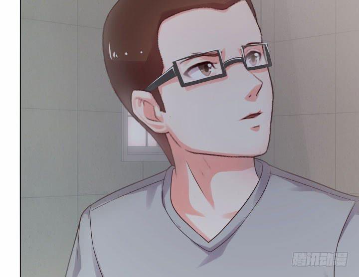 22话 你相信我可以么(1/4)-第22话