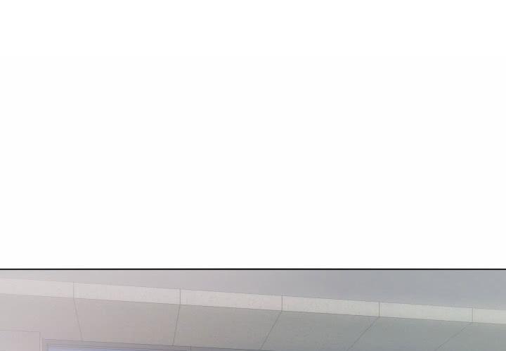 22话 你相信我可以么(1/4)-第22话