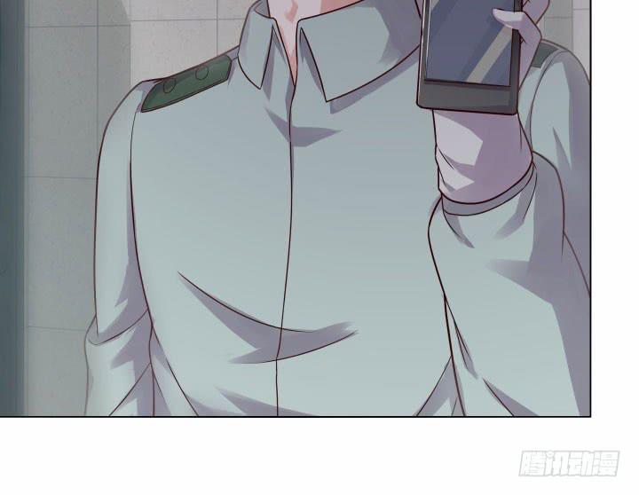 22话 你相信我可以么(1/4)-第22话