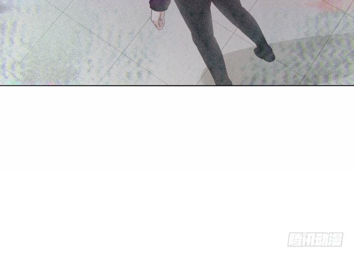 22话 你相信我可以么(1/4)-第22话