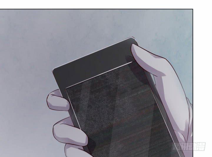 22话 你相信我可以么(1/4)-第22话