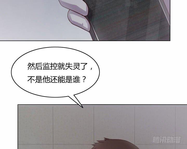 22话 你相信我可以么(1/4)-第22话