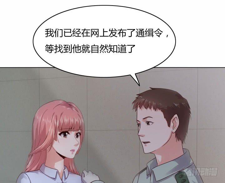 22话 你相信我可以么(1/4)-第22话