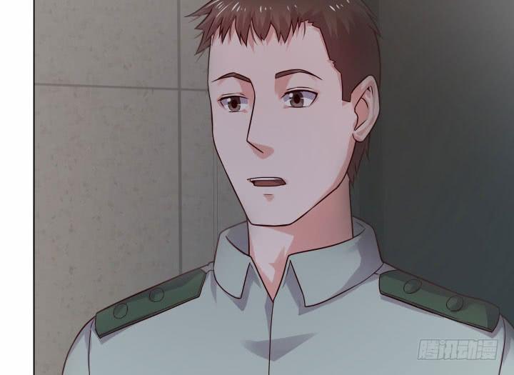 22话 你相信我可以么(1/4)-第22话