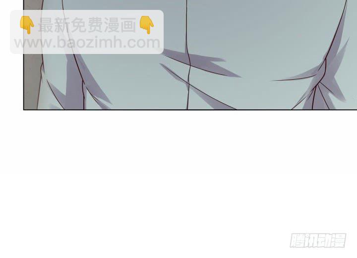 22话 你相信我可以么(1/4)-第22话