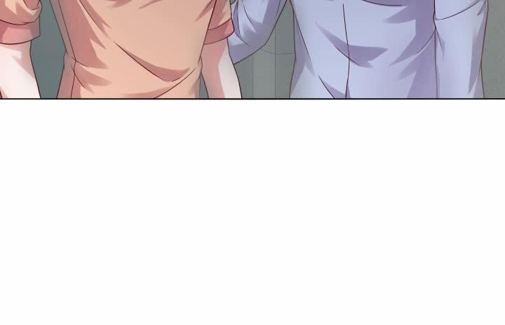 22话 你相信我可以么(1/4)-第22话