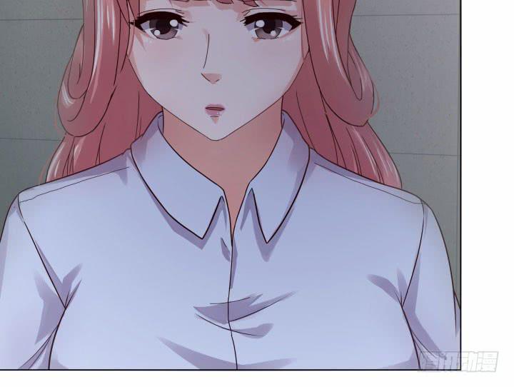 22话 你相信我可以么(1/4)-第22话