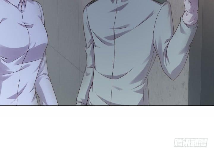 22话 你相信我可以么(1/4)-第22话