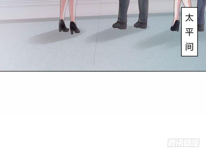 22话 你相信我可以么(1/4)-第22话