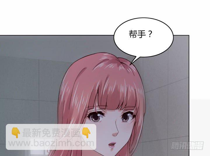 22话 你相信我可以么(1/4)-第22话