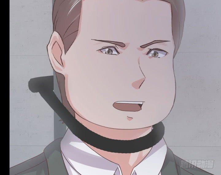 22话 你相信我可以么(1/4)-第22话