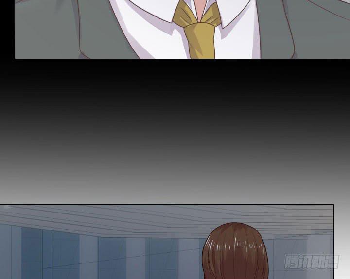 22话 你相信我可以么(1/4)-第22话